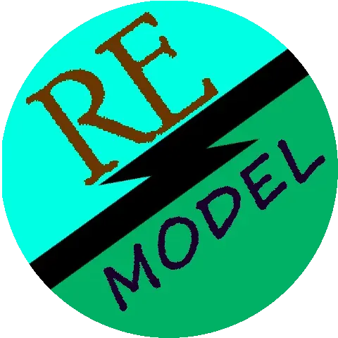 ReModel