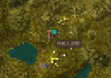 Trader Phone (Beta)