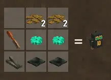 Trader Phone (Beta)