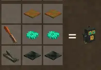 Trader Phone (Beta)