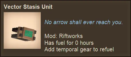 Riftworks