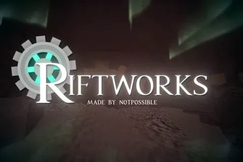 Riftworks