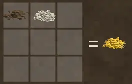 CompostTweak