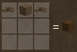 CompostTweak