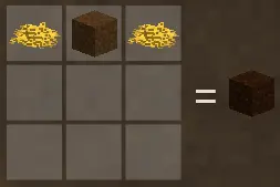 CompostTweak