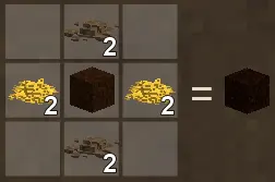 CompostTweak