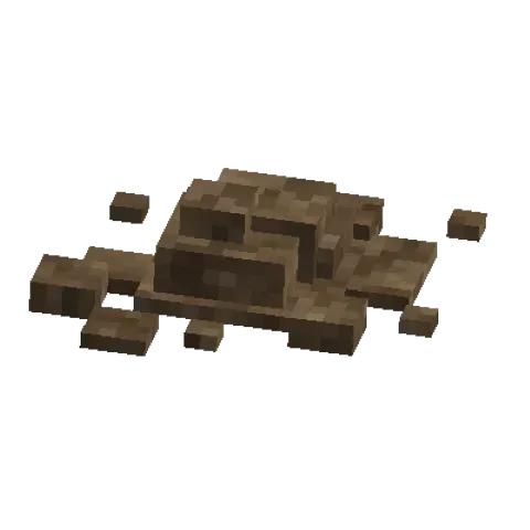 CompostTweak