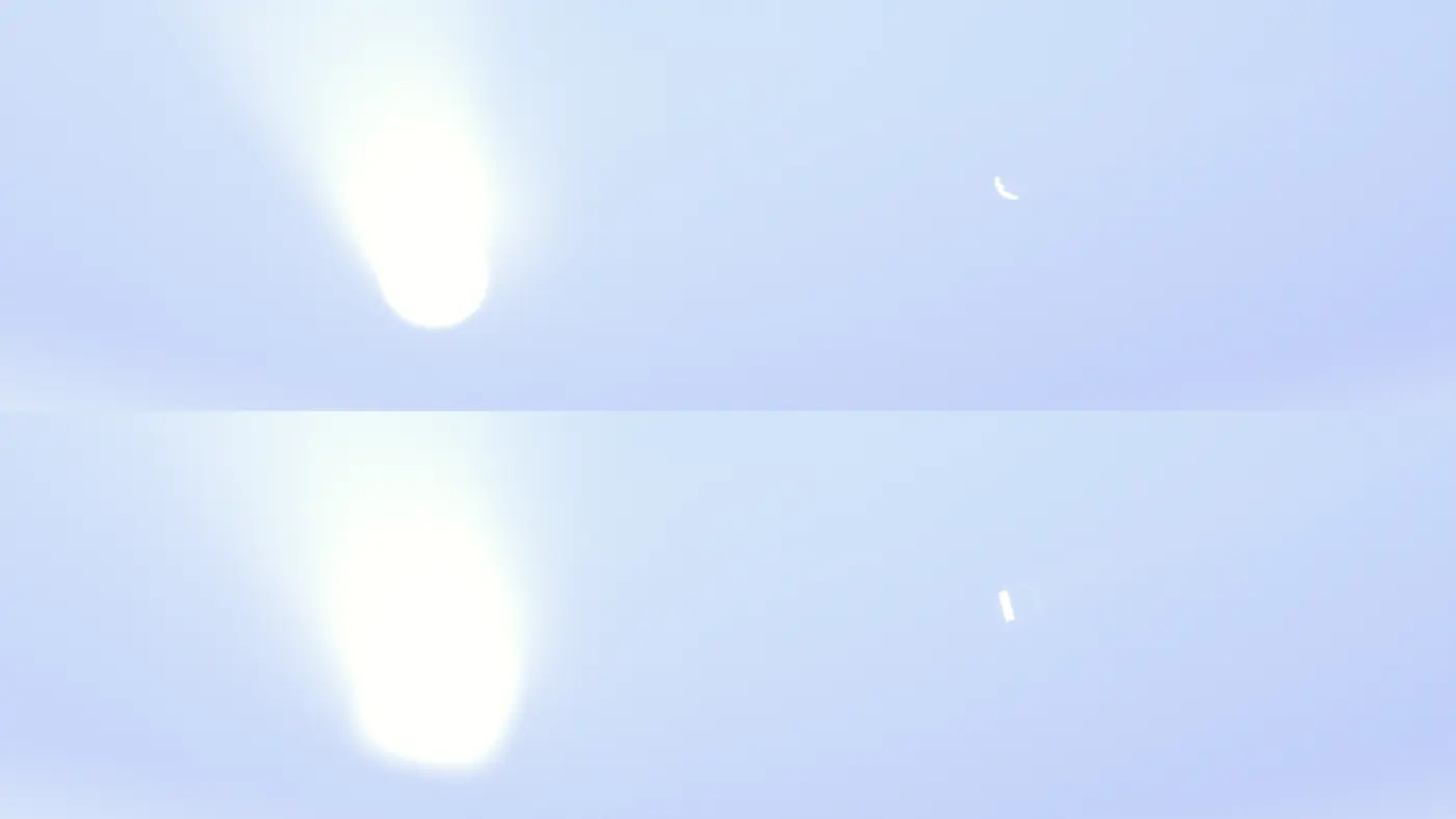 RLMoonSun