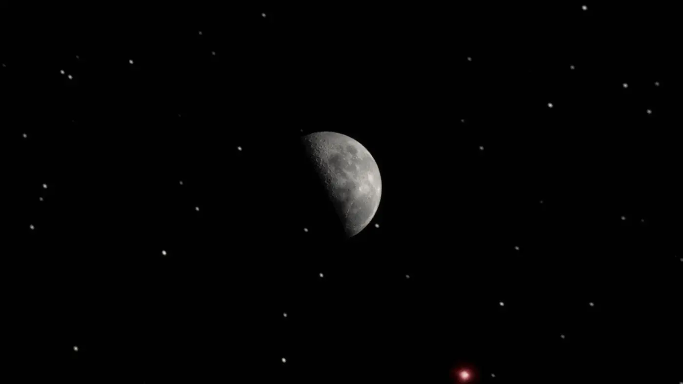 RLMoonSun