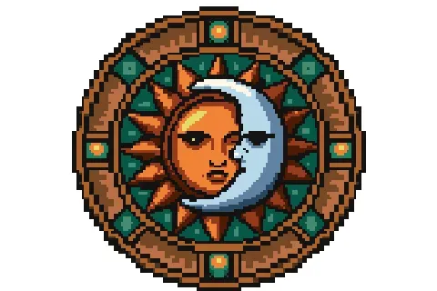 RLMoonSun