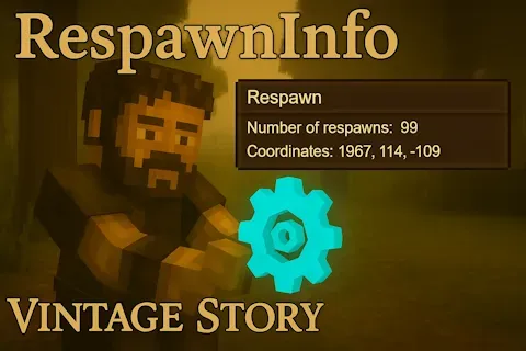 RespawnInfo