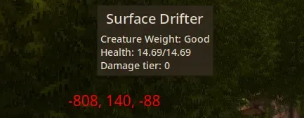 RPG Difficulty
