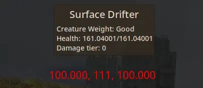 RPG Difficulty