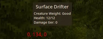 RPG Difficulty