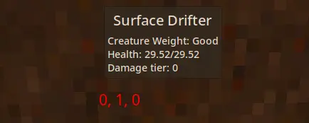 RPG Difficulty