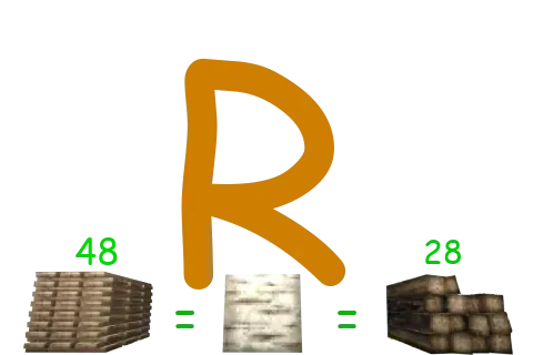 R.TrullyWoods [Moved]