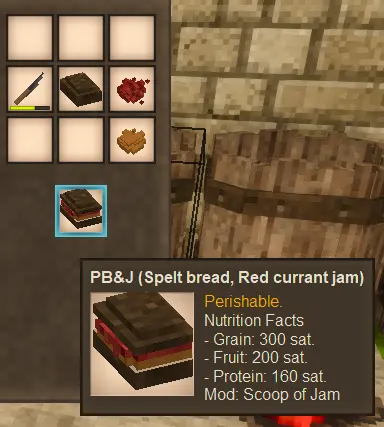 Dana Can Cook Compatibility