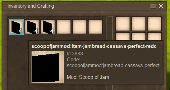 Possible auto-download issue
