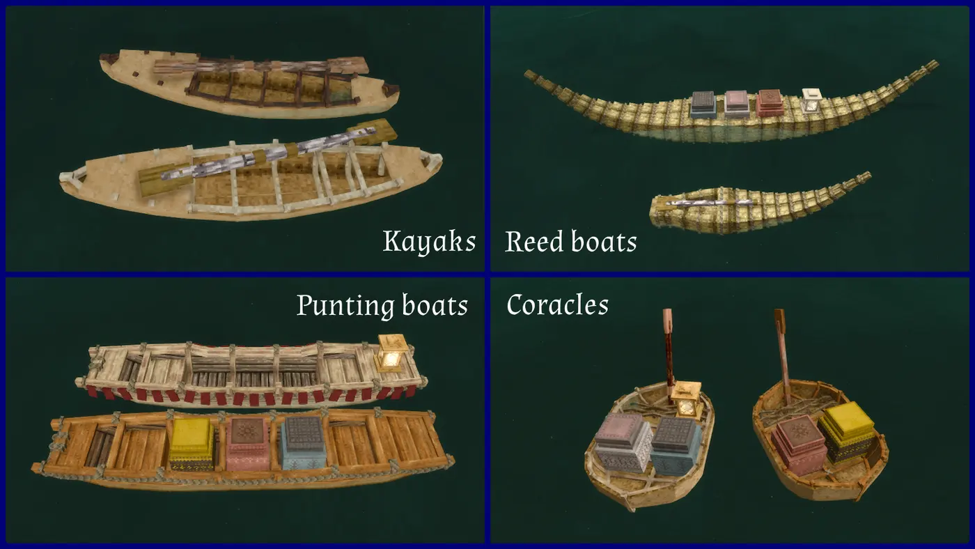 Shipwright