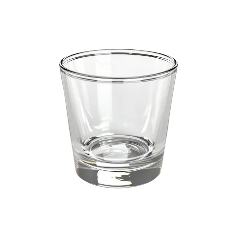Shot Glasses