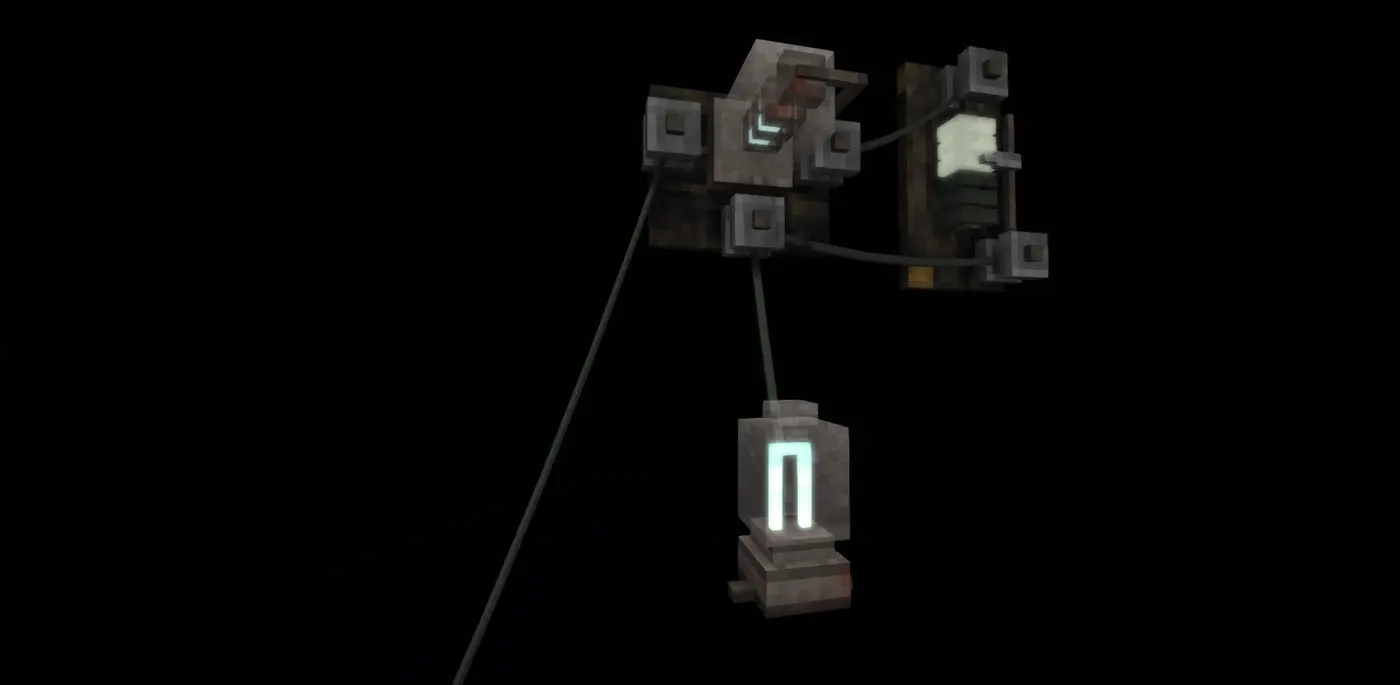 Signals