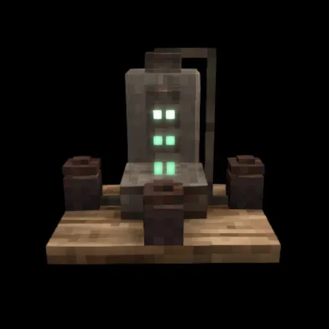 Signals
