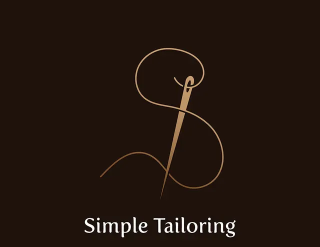 Simple Tailoring