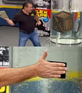 Slap A Label On It
