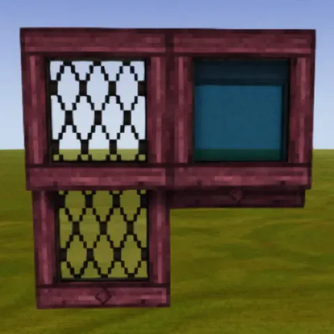 Sliding Windows