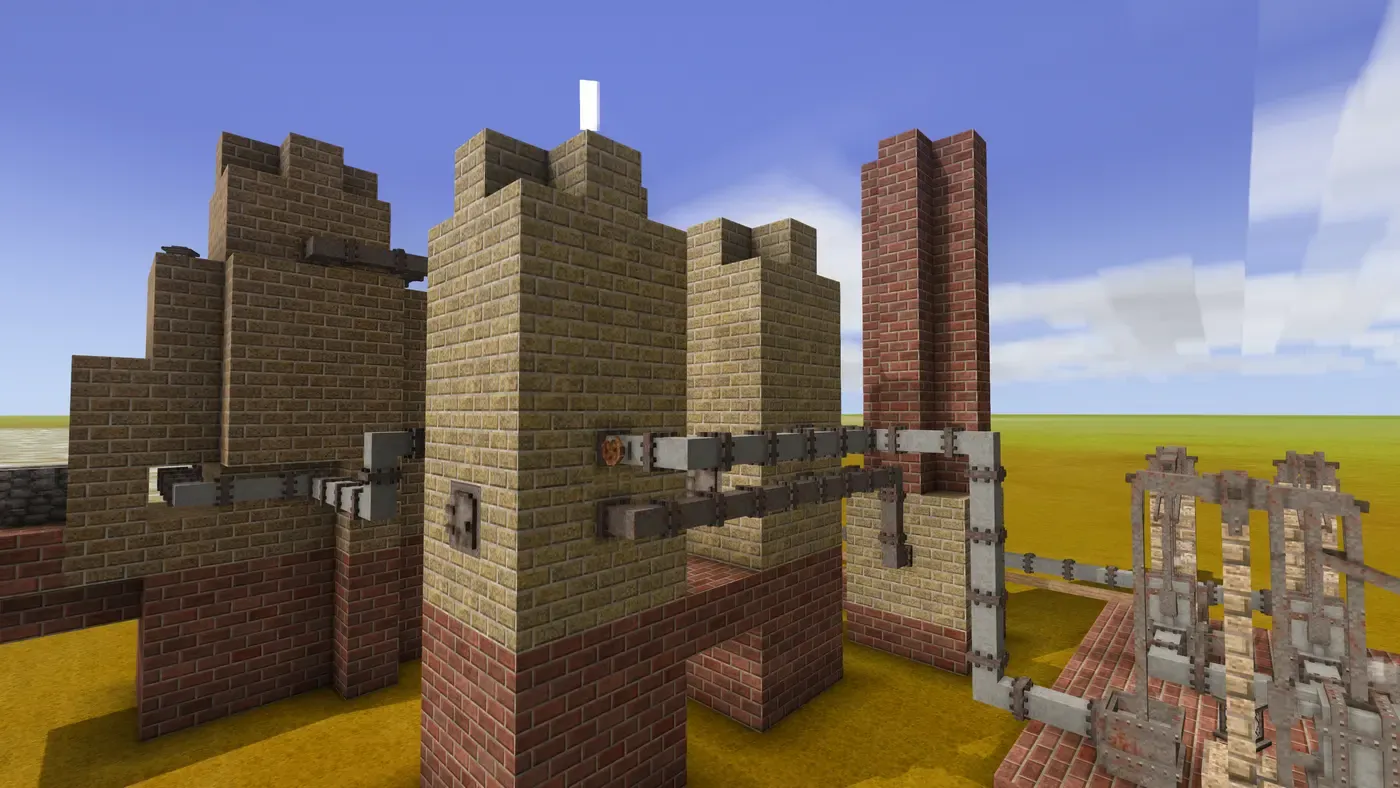 Steelmaking Expanded