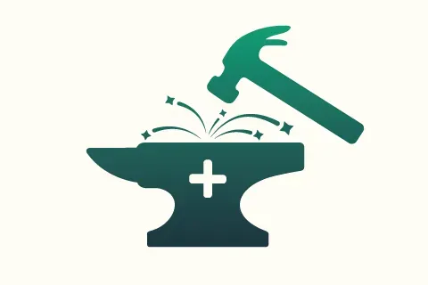 Smithing Plus
