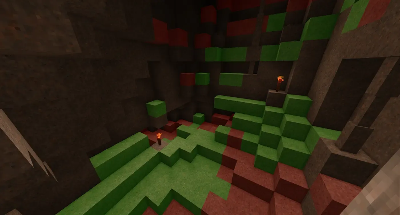 Spawn Highlight - Reborn