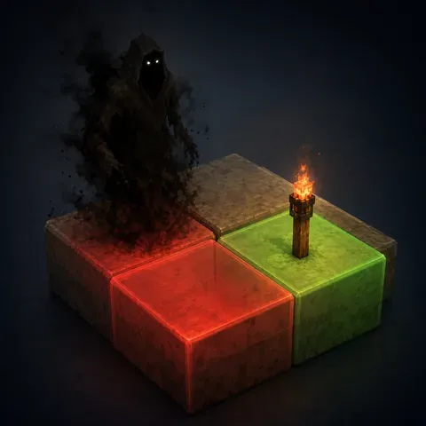 Spawn Highlight - Reborn