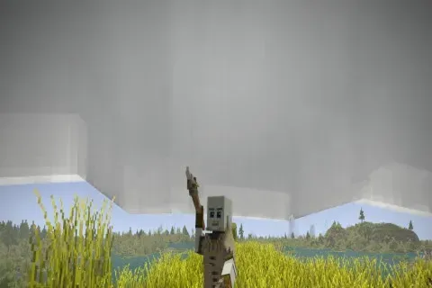 Spears+