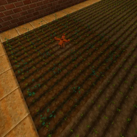 Sprinklers - Easy Automatic Watering