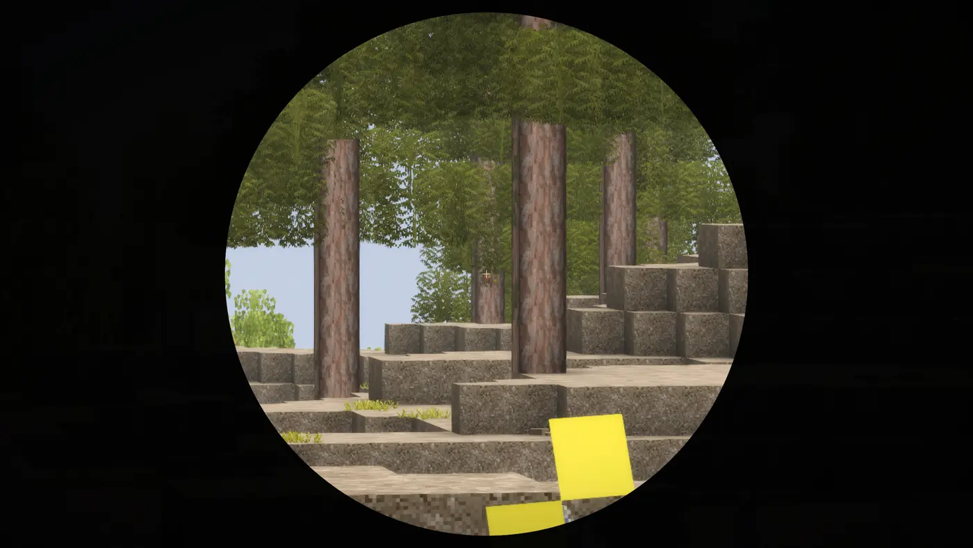 Spyglass