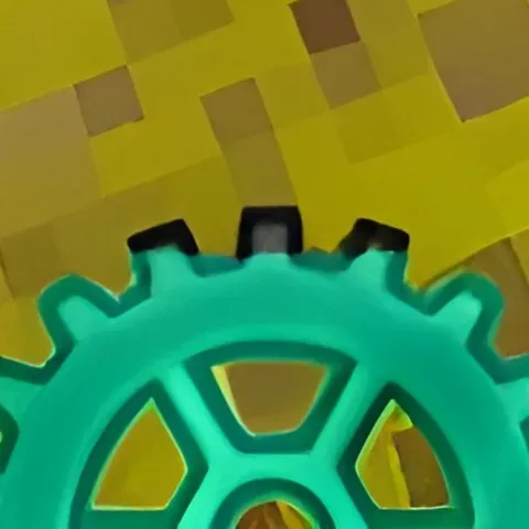Stable Surface