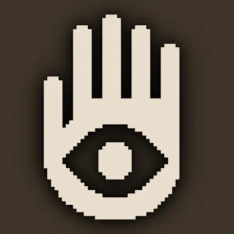 Status Hud Continued