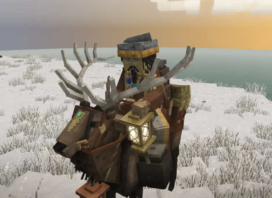 StepFixElk