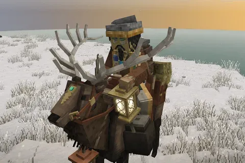 StepFixElk