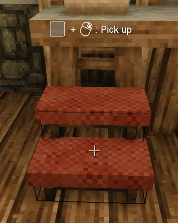 Stepstools