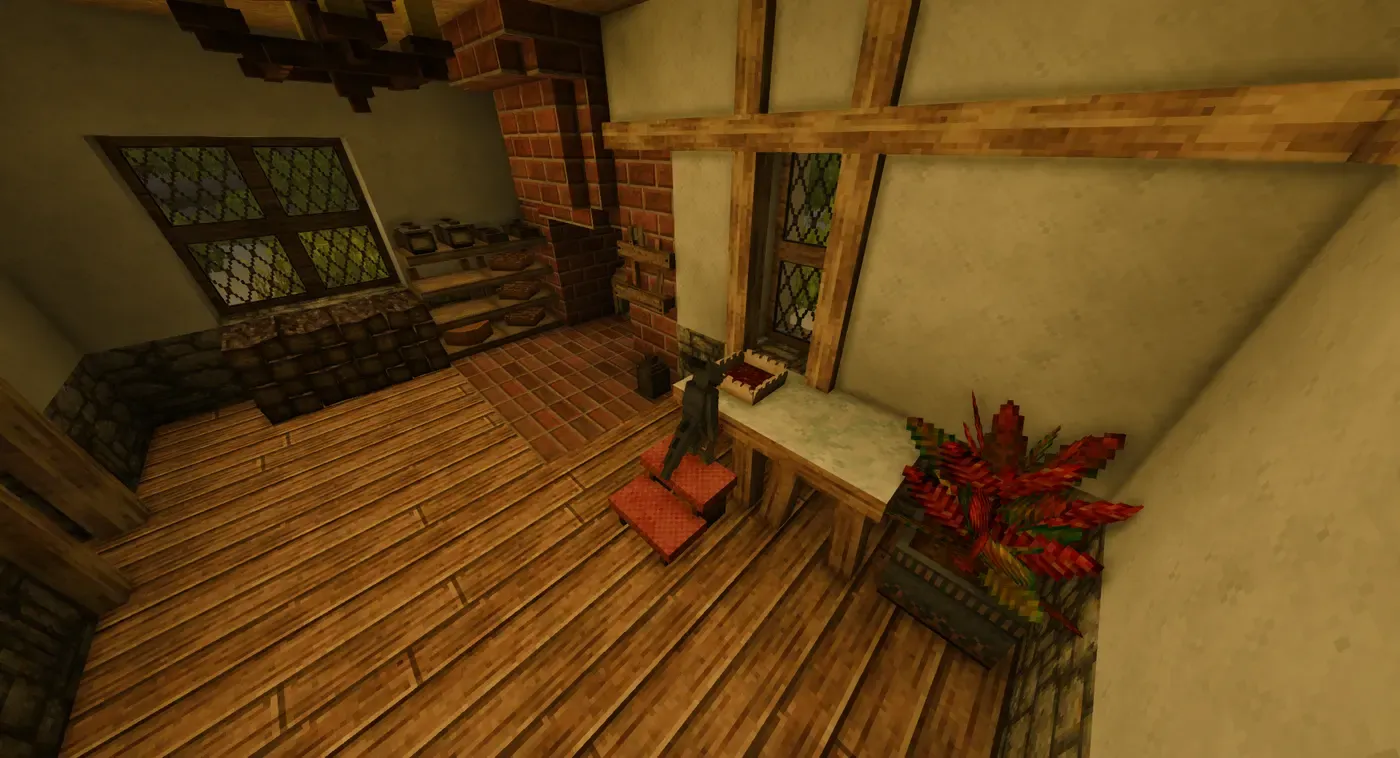 Stepstools