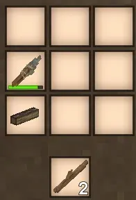 sticksfromfirelogs