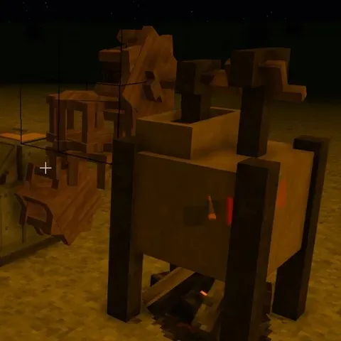 StirlingMotor