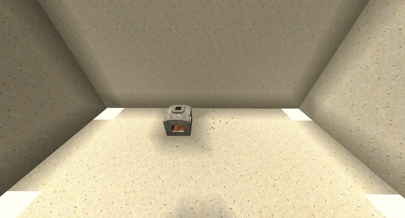 Простий посібник у GIF