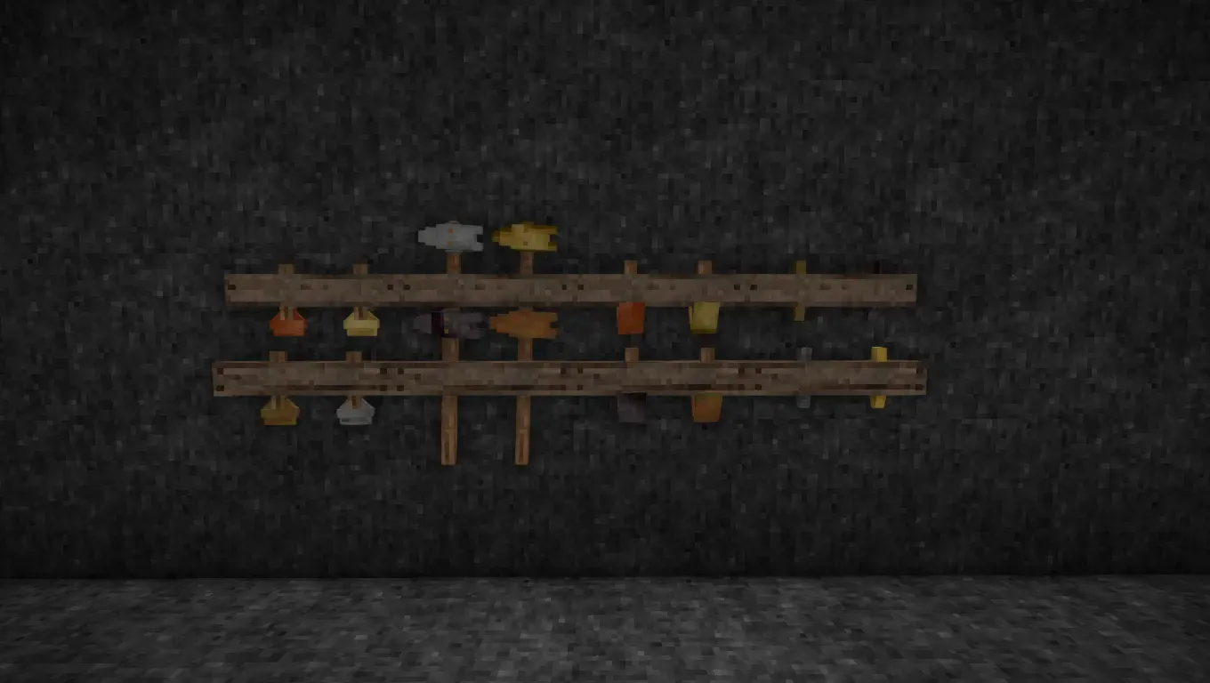 Stone Quarry