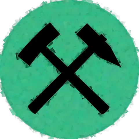 Stone Quarry: Forked