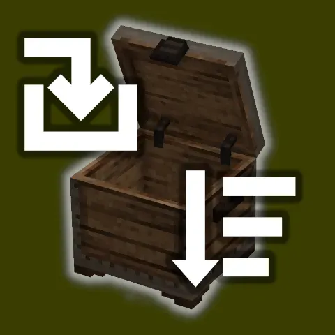 Storage Tweaks