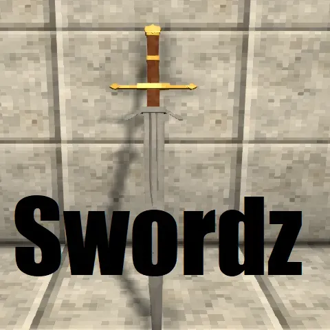 Swordz