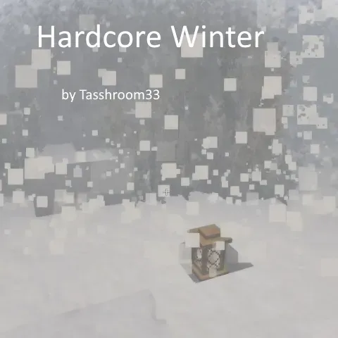 TassHardcoreWinter
